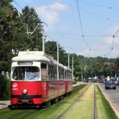 E1 #4491+1213