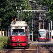 E1 #4815+xxxx