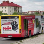 LAZ A183 #004