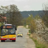 Solaris Urbino 12 #1211