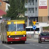 Ikarus 280.70D #208