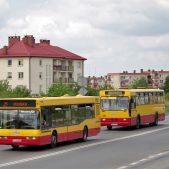Neoplan N4016td #304