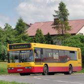 Neoplan N4016td