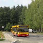 Neoplan N4016td #306