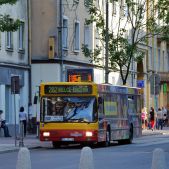 MAN NL202 #356