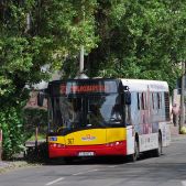 Solaris Urbino 12 #367