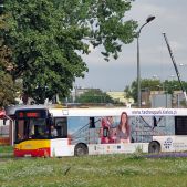 Solaris Urbino 12 #367