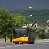 Solaris Urbino 12 #374