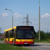 MAZ 203.067 #901
