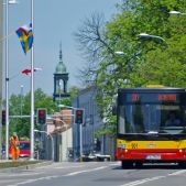 MAZ 203.067 #901