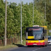 MAZ 203.076 #910