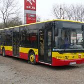 LAZ A183 #002