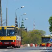 Ikarus 280.70E #228