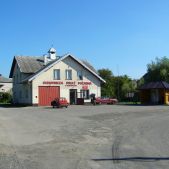 Będkowice