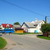 Będkowice