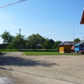 Będkowice