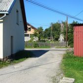 Będkowice