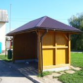 Będkowice
