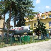 Bielany
