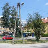 Bielany
