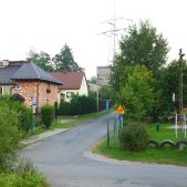 Bieżanów