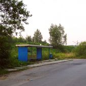 Bieżanów