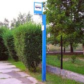Bieżanów