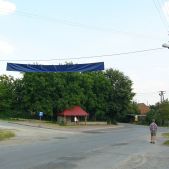 Bolechowice