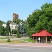 Bolechowice