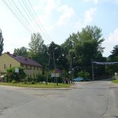 Bolechowice