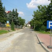 Bolechowice