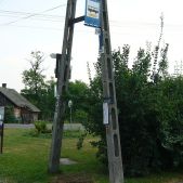 Bolechowice