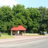 Bolechowice