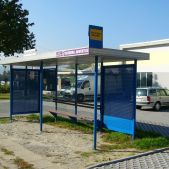 Bronowice Mleczarnia