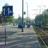 Bronowice Nowe (Balicka)