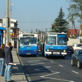 Bronowice Nowe (Balicka)