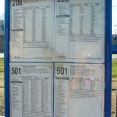 Bronowice Nowe (Balicka)