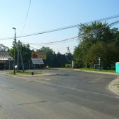 Bronowice Nowe (Filtrowa)
