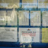 Bronowice Nowe (Na Błonie 1)