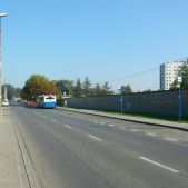 Bronowice Nowe (Na Błonie 2)