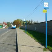 Bronowice Nowe (Na Błonie 2)