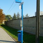 Bronowice Nowe (Na Błonie 2)