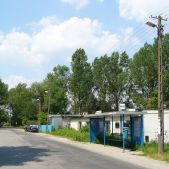 Bronowice Wielkie