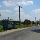 Bronowice Wielkie