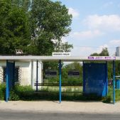 Bronowice Wielkie