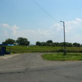 Brzegi