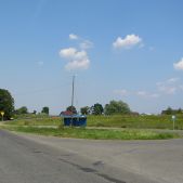 Brzegi