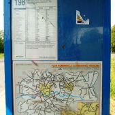Brzegi
