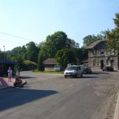 Brzeźnica