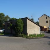 Brzeźnica